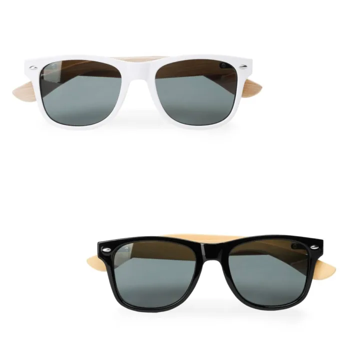 Gafas De Sol Stamina Eden 8104 - Imagen 2