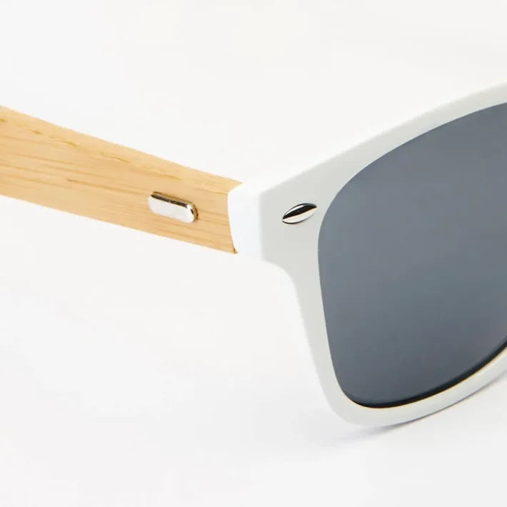 Gafas De Sol Stamina Eden 8104 - Imagen 3