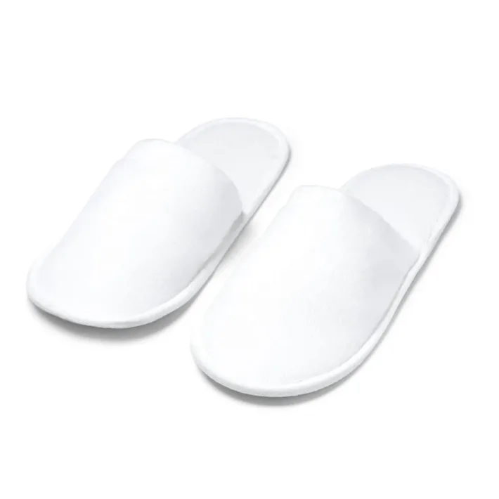 Zapatillas de Viaje Stamina Yllier 8151