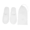 BLANCO 01