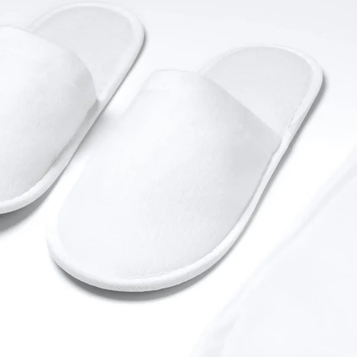 Zapatillas de Viaje Stamina Yllier 8151 - Imagen 3