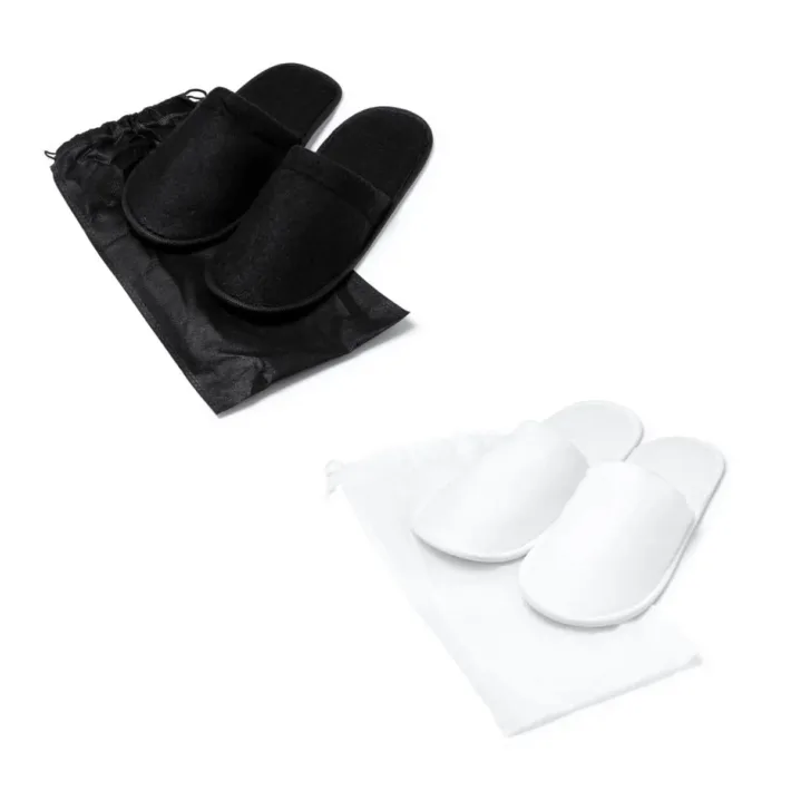 Zapatillas de Viaje Stamina Yllier 8151 - Imagen 4