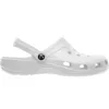 BLANCO 01