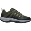VERDE MILITAR 15
