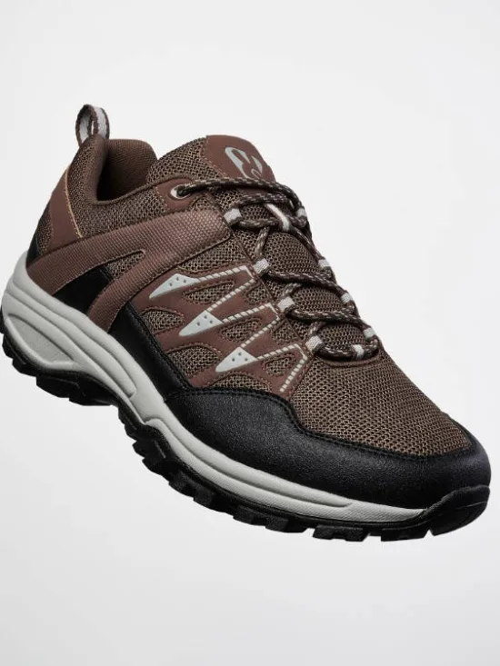 Zapatillas