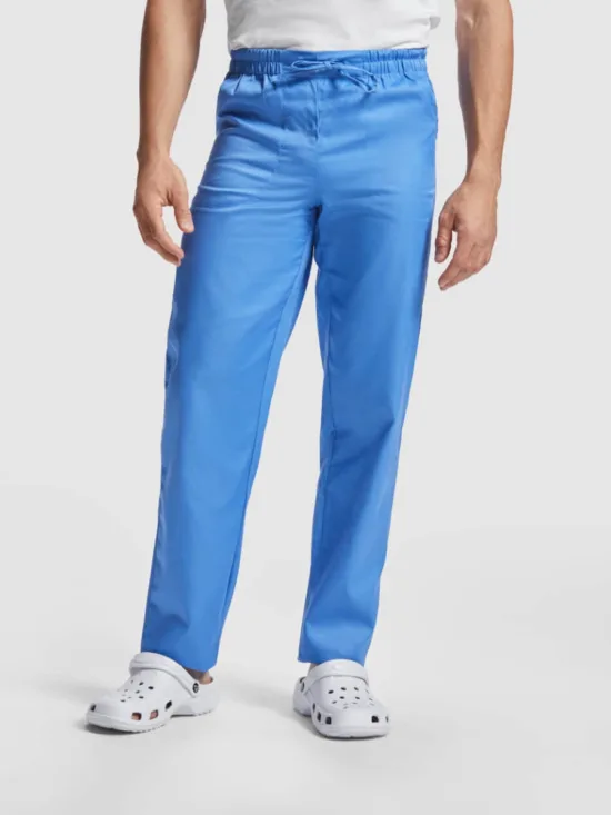 Pantalón Roly Care 9087 Unisex