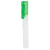 VERDE HELECHO 226