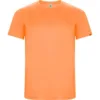 NARANJA FLÚOR 223