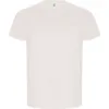 BLANCO VINTAGE 132