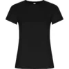 NEGRO 02