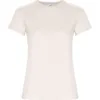 BLANCO VINTAGE 132