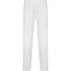 BLANCO 01