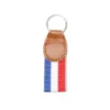 FRANCIA 158