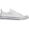 BLANCO 01