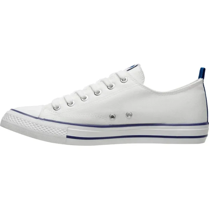 Zapatillas Roly Biles 8300 Unisex - Imagen 5