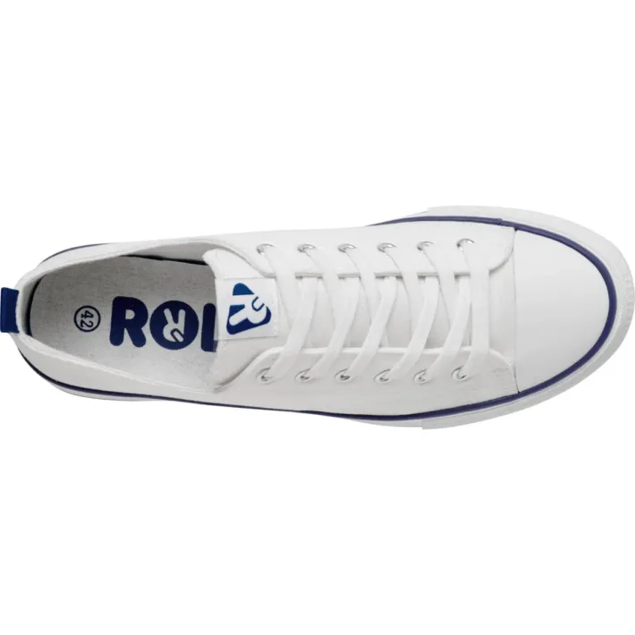 Zapatillas Roly Biles 8300 Unisex - Imagen 2