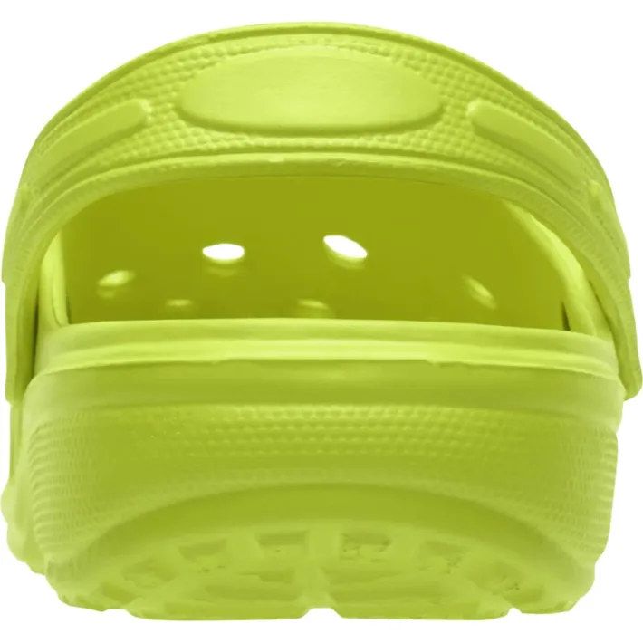 *OUTLET* Zueco Roly Lyles 8305 Unisex - Imagen 5