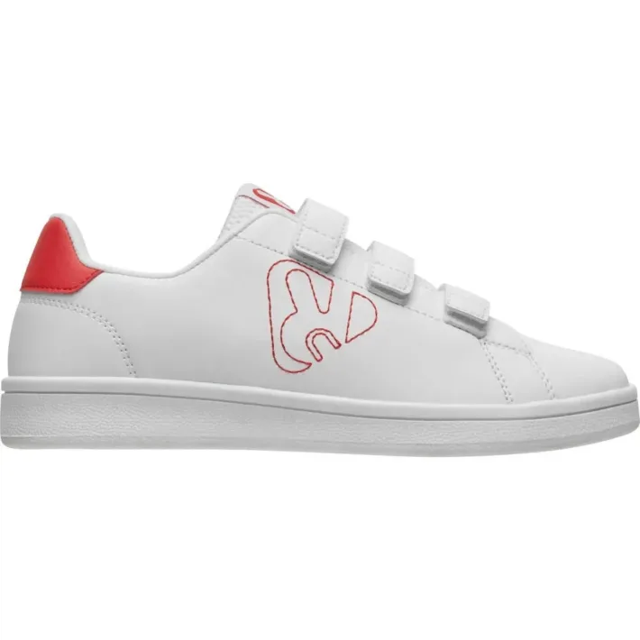 Zapatillas Roly Owens 8315NI Niño - Imagen 3