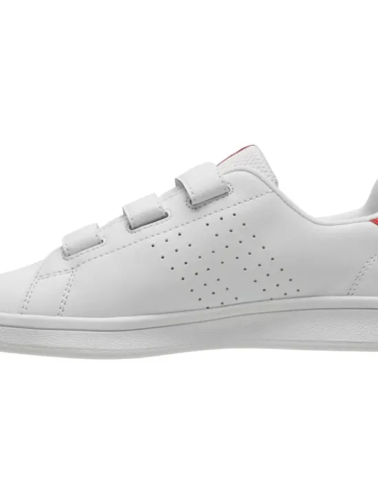 p 8315Velcro 0160 2 1 jpg