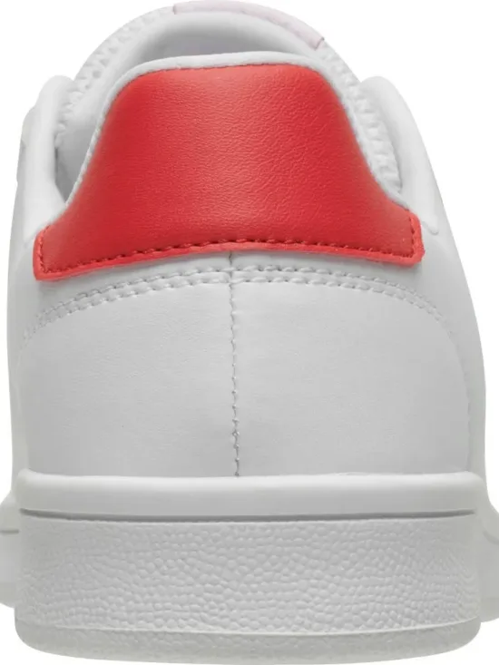 p 8315Velcro 0160 3 1 jpg