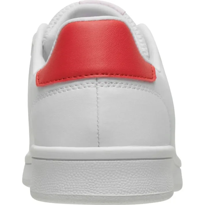 Zapatillas Roly Owens 8315NI Niño - Imagen 5