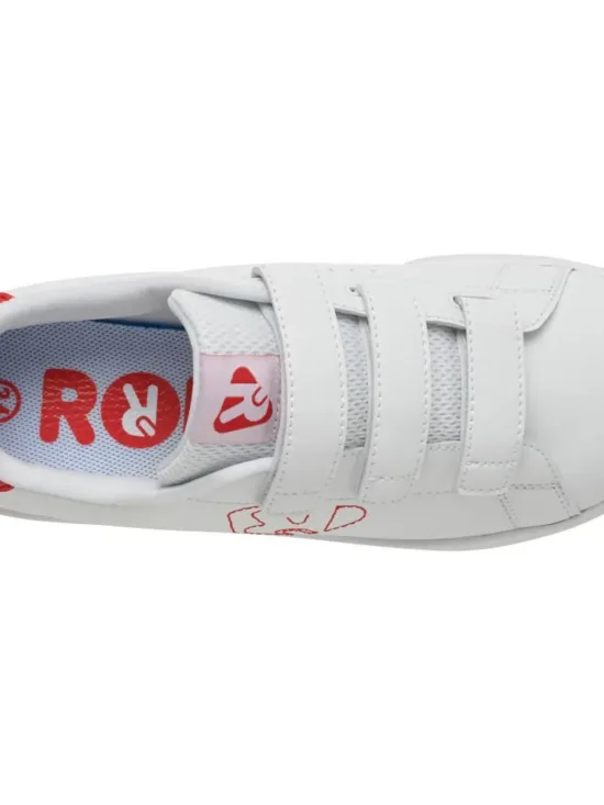 p 8315Velcro 0160 4 1 jpg