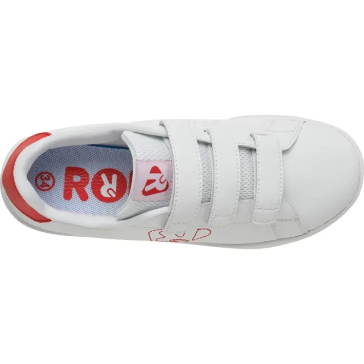 Zapatillas Roly Owens 8315NI Niño - Imagen 4