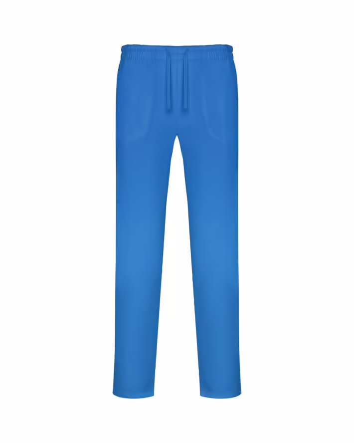 Pantalón Roly Care 9087 Unisex - Imagen 2