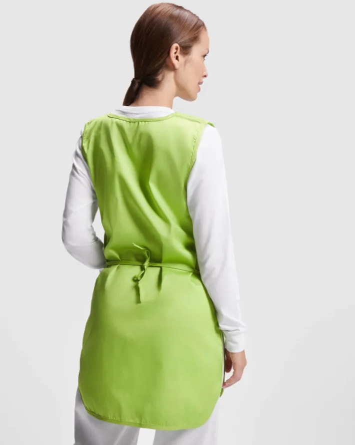 Casulla Roly Arzak 9091 Unisex - Imagen 4