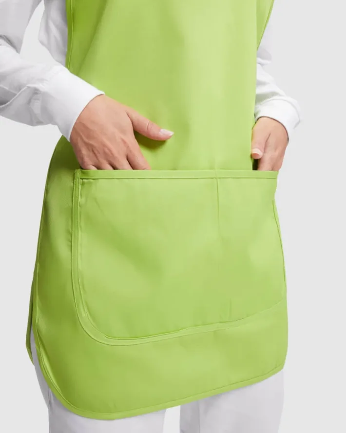 Casulla Roly Arzak 9091 Unisex - Imagen 3