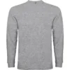 GRIS VIGORÉ 58