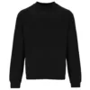 NEGRO 02