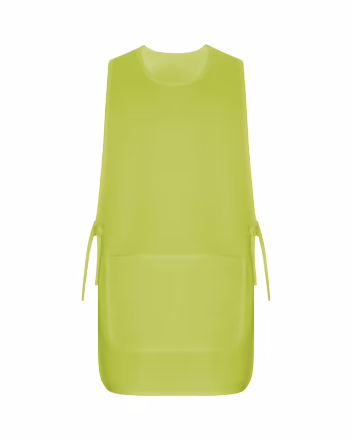 Casulla Roly Arzak 9091 Unisex - Imagen 2