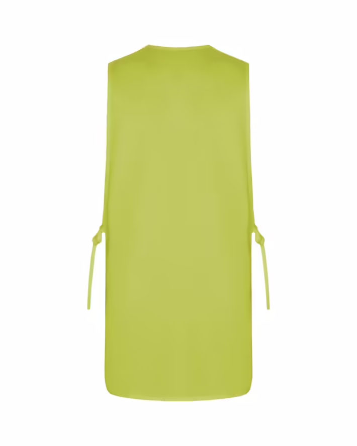 Casulla Roly Arzak 9091 Unisex - Imagen 6