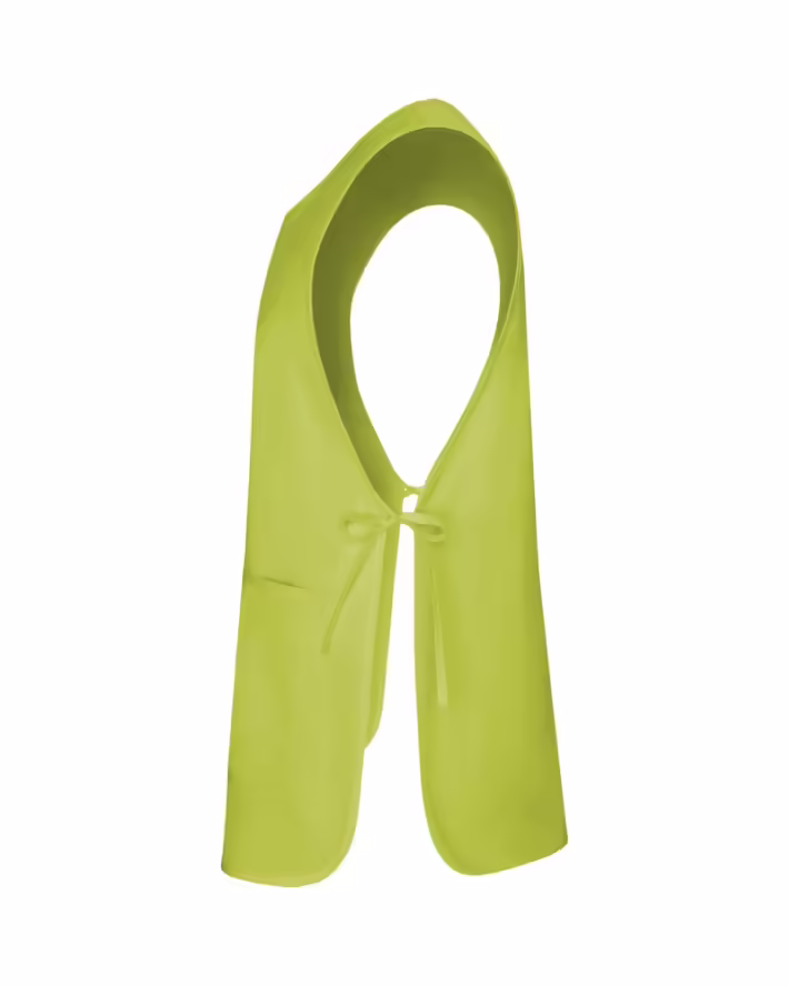 Casulla Roly Arzak 9091 Unisex - Imagen 7