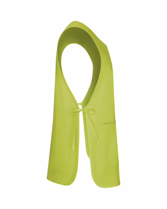 Casulla Roly Arzak 9091 Unisex - Imagen 8