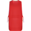ROJO 60