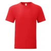 ROJO 60