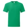 VERDE KELLY 20