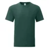 VERDE BOSQUE