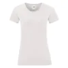 BLANCO 01