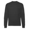 NEGRO 02