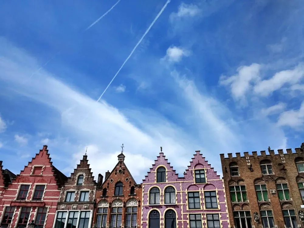 envios a belgica jpg webp