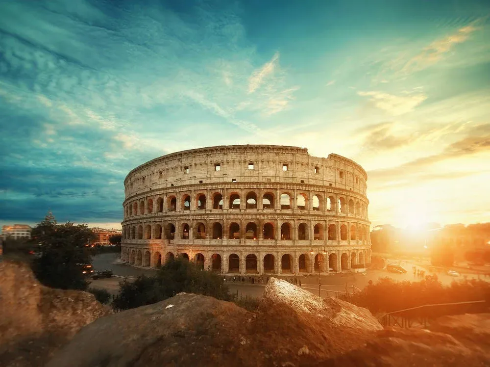 envios a italia jpg webp