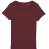 BURGUNDY 64