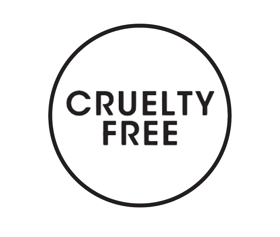 kisspng cruelty free cosmetics animal testing testing cosm 5b31a2cf081938.0177963915299795990332