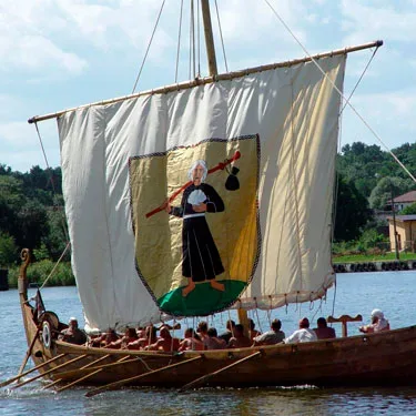 velas vikingas blog jpg webp velas vikingas blog jpg webp
