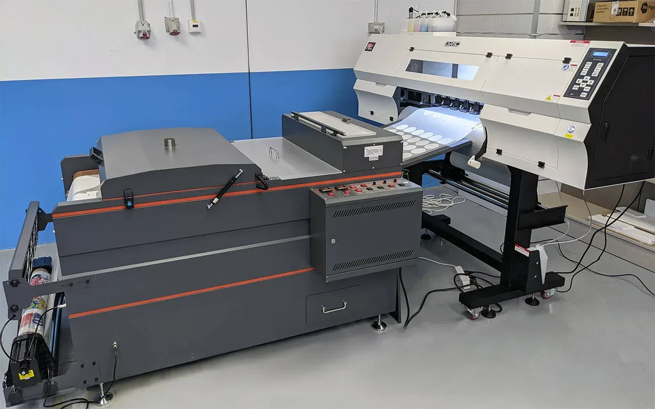 nueva maquina dtf jpg webp