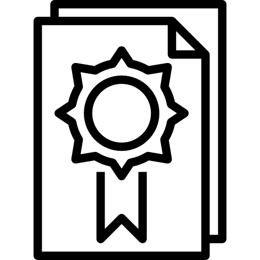 plan plan
