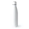 BLANCO 01